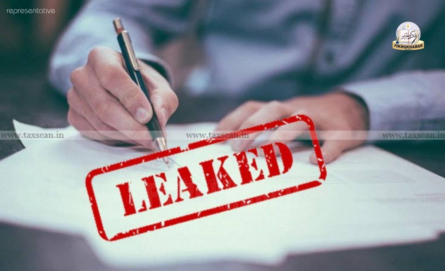 Alleged Leak of II PUC Preparatory Exam Papers Raises Alarm Across Karnataka