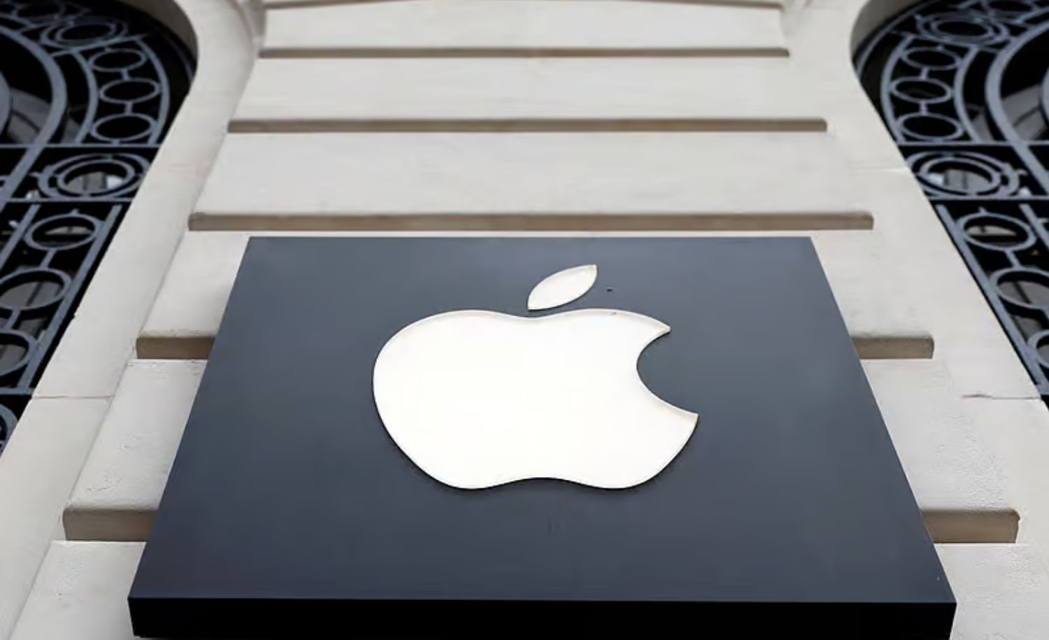 Apple Expected to Unveil iPhone 18 Pro, Foldable iPhone and More in 2026