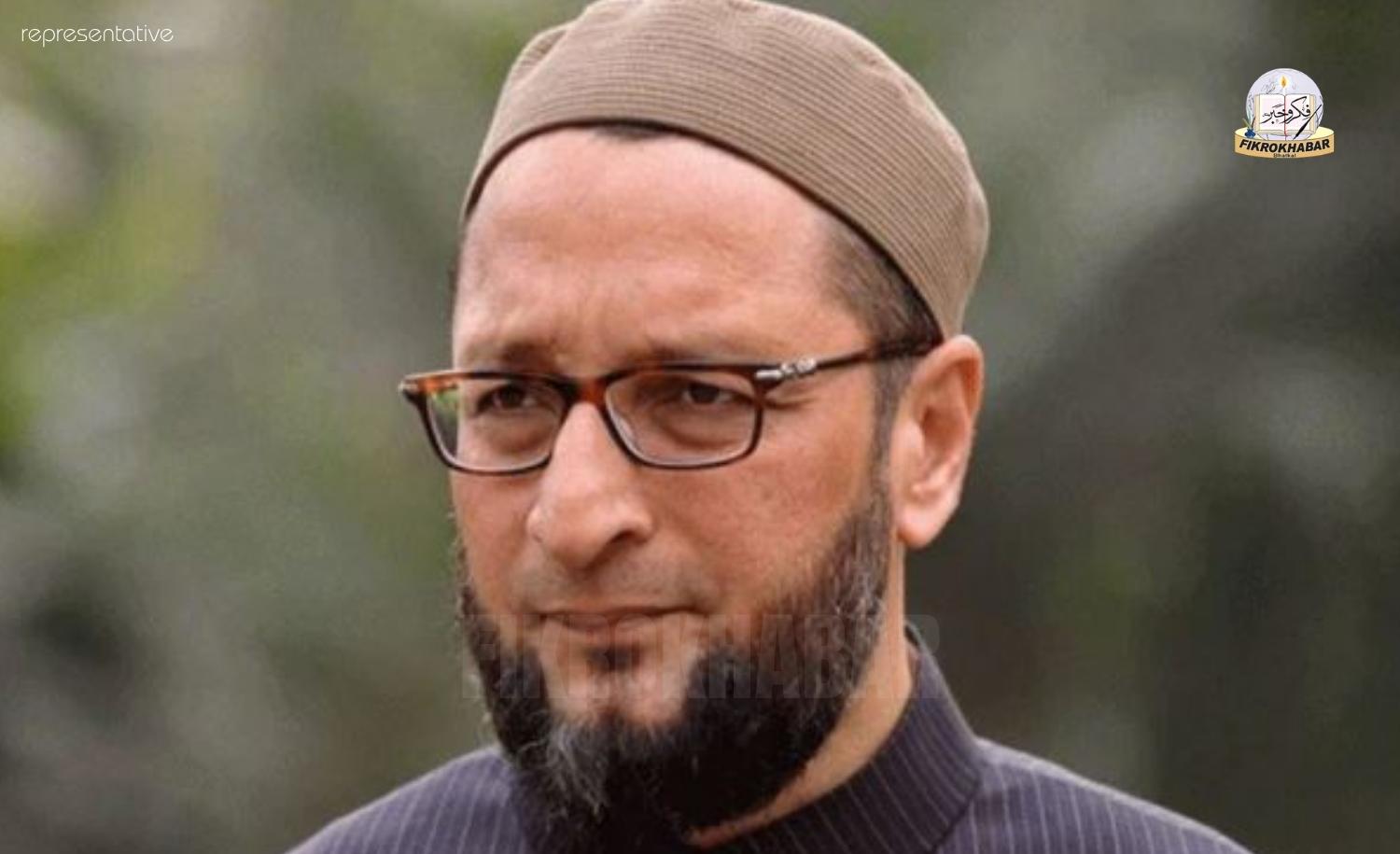BJP Sweeps West Bengal with Historic Majority as AIMIM Draws Blank