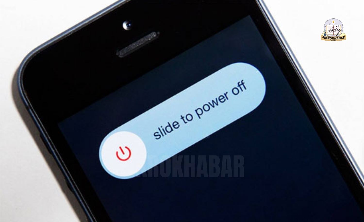 Belagavi Village Observes ‘Digital Off’ Hours Daily to Rebuild Family and Social Bonds