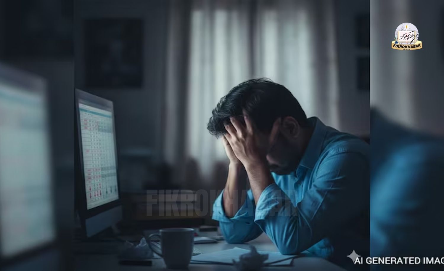 Bengaluru Man Duped of ₹42.6 Lakh in Telegram-Based Crypto Trading Scam