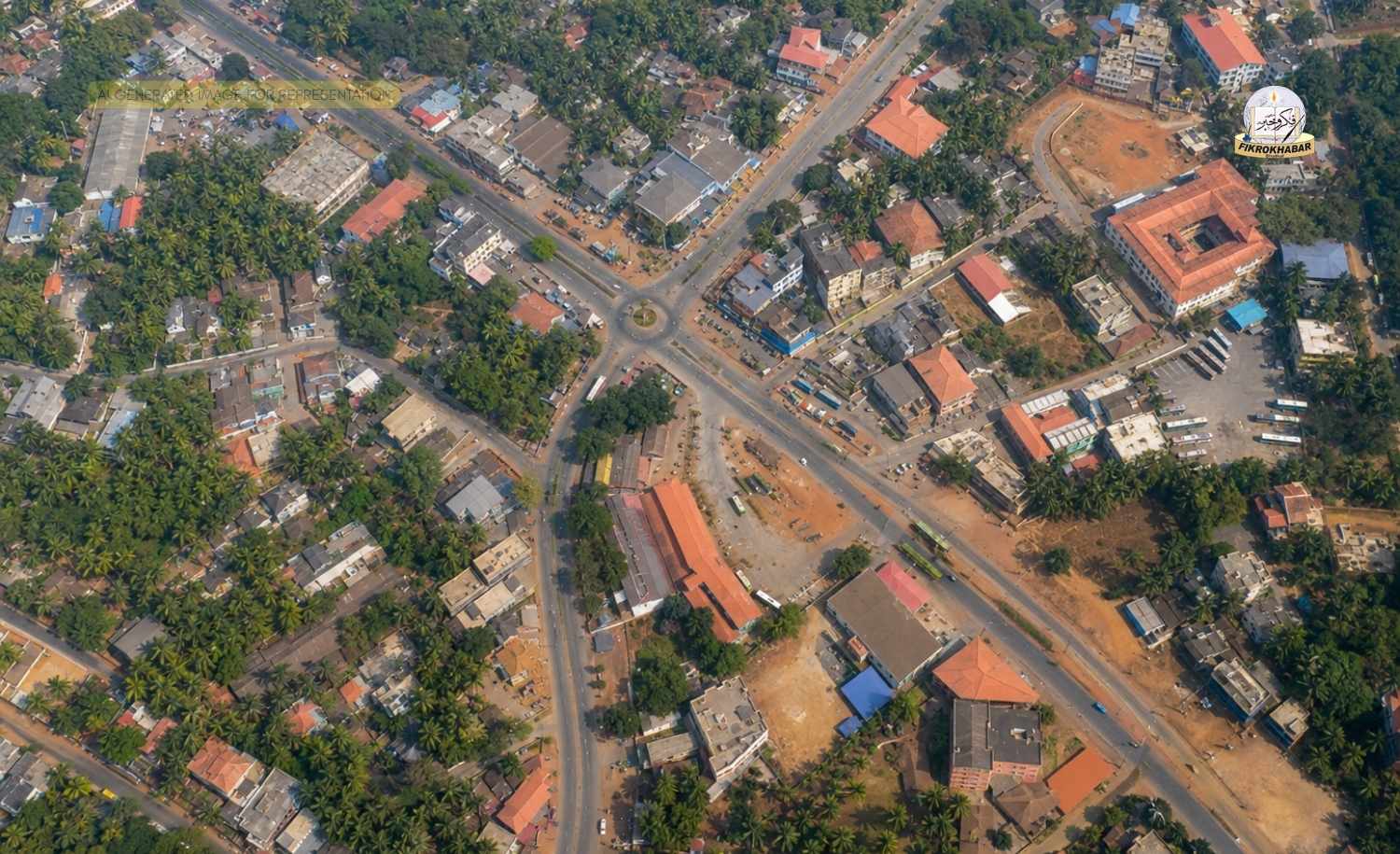 Bhatkal Bandh Announced on June 5 Over Disputed Site Issue