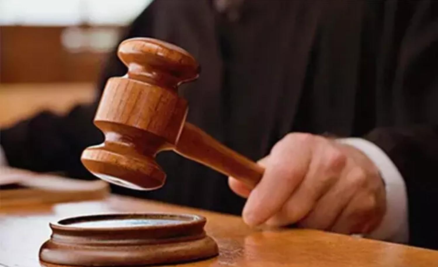 Bhatkal Court Fines Vehicle Owner ₹25,000 for Allowing Minor to Ride Two Wheeler