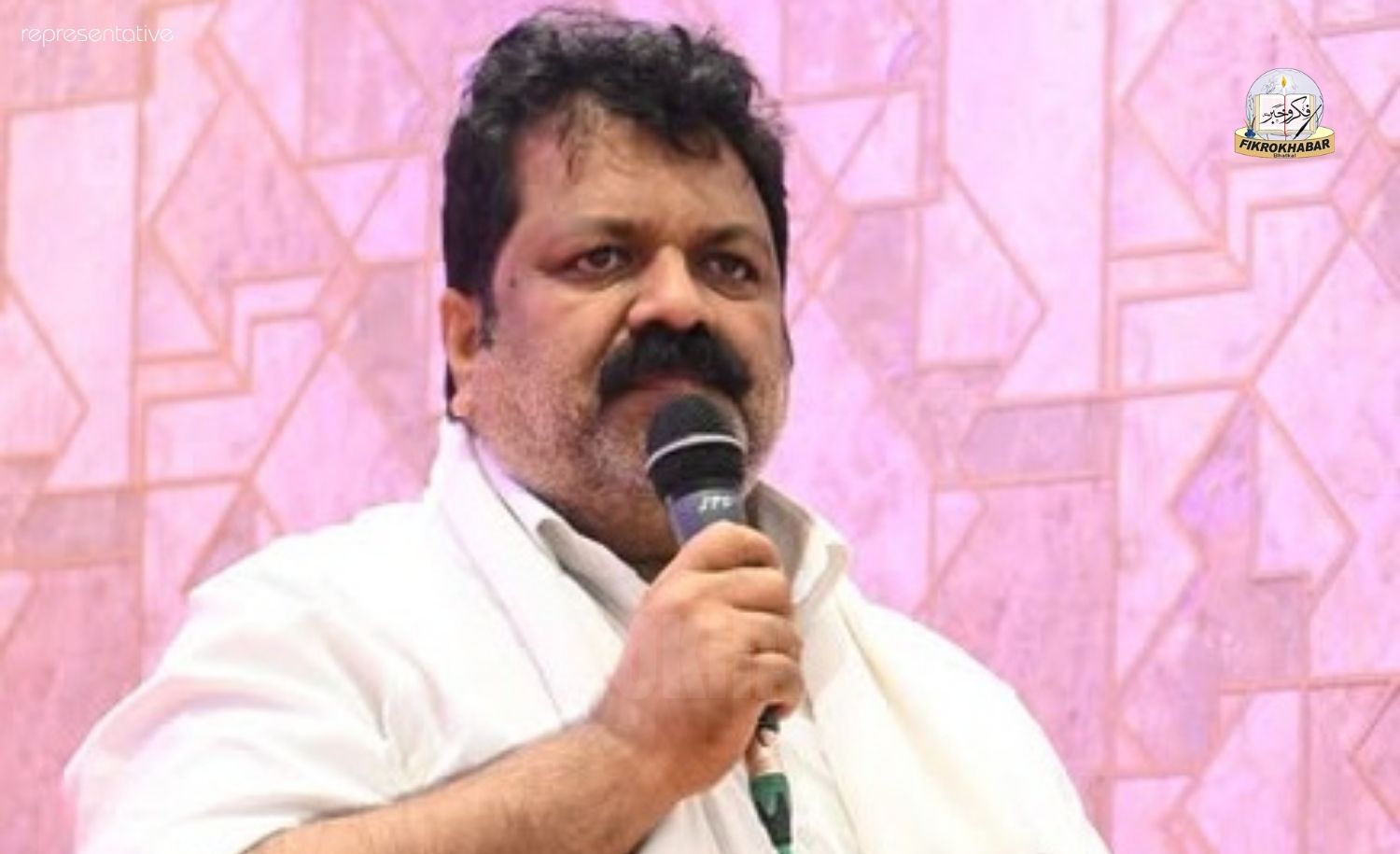 Bhatkal MLA Mankal Vaidya Named Deputy Speaker, Gets Cabinet Rank