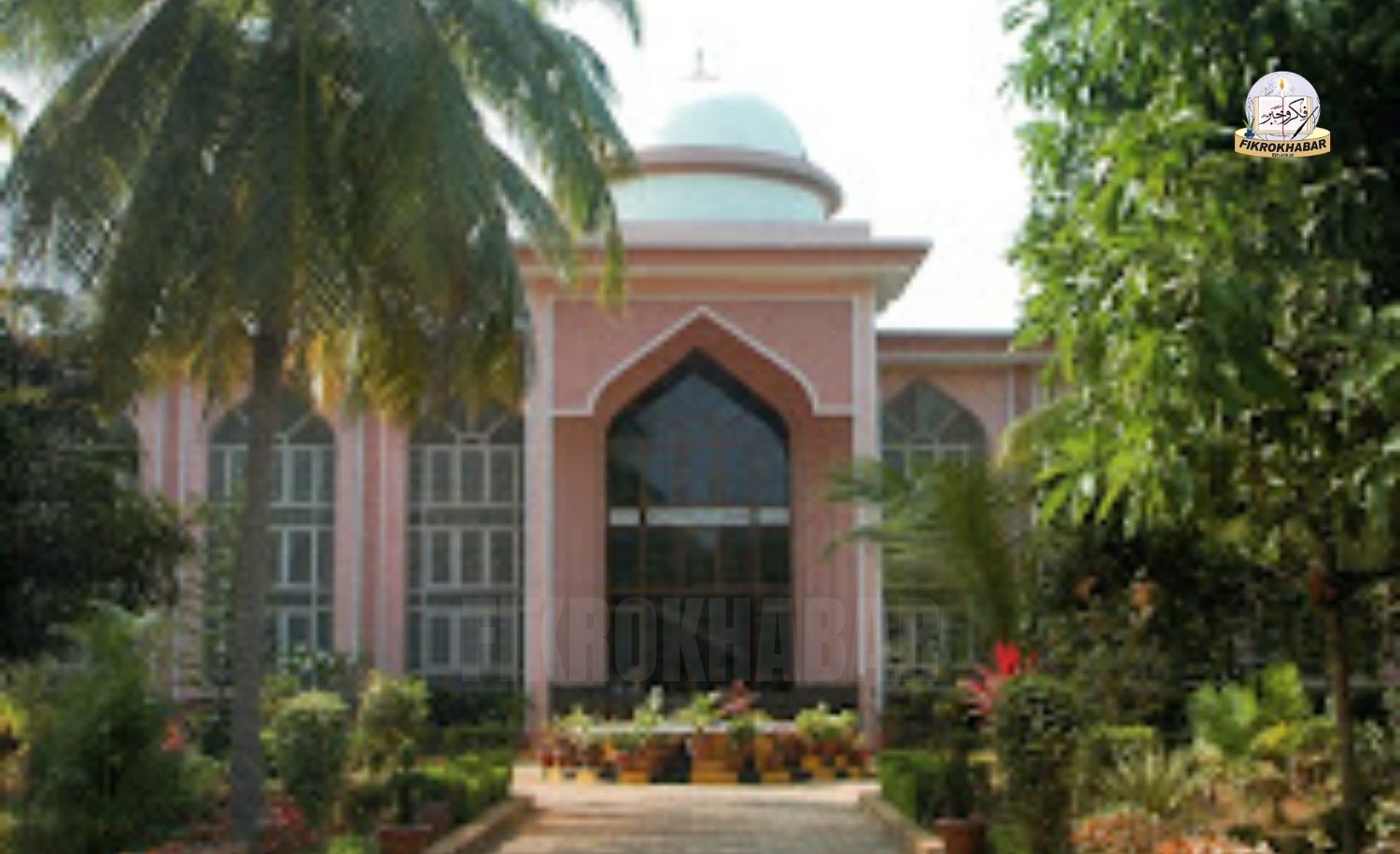 Bhatkal to Host 32nd All India Seminar of Rabita Al Adab Al Islami on November 14 & 15, 2026