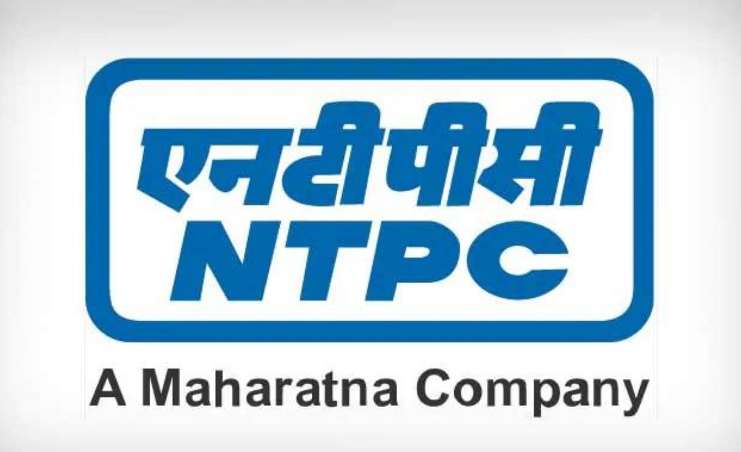 Bhavikere Village Near Karwar Not Suitable for NTPC Project, Says Deputy Commissioner