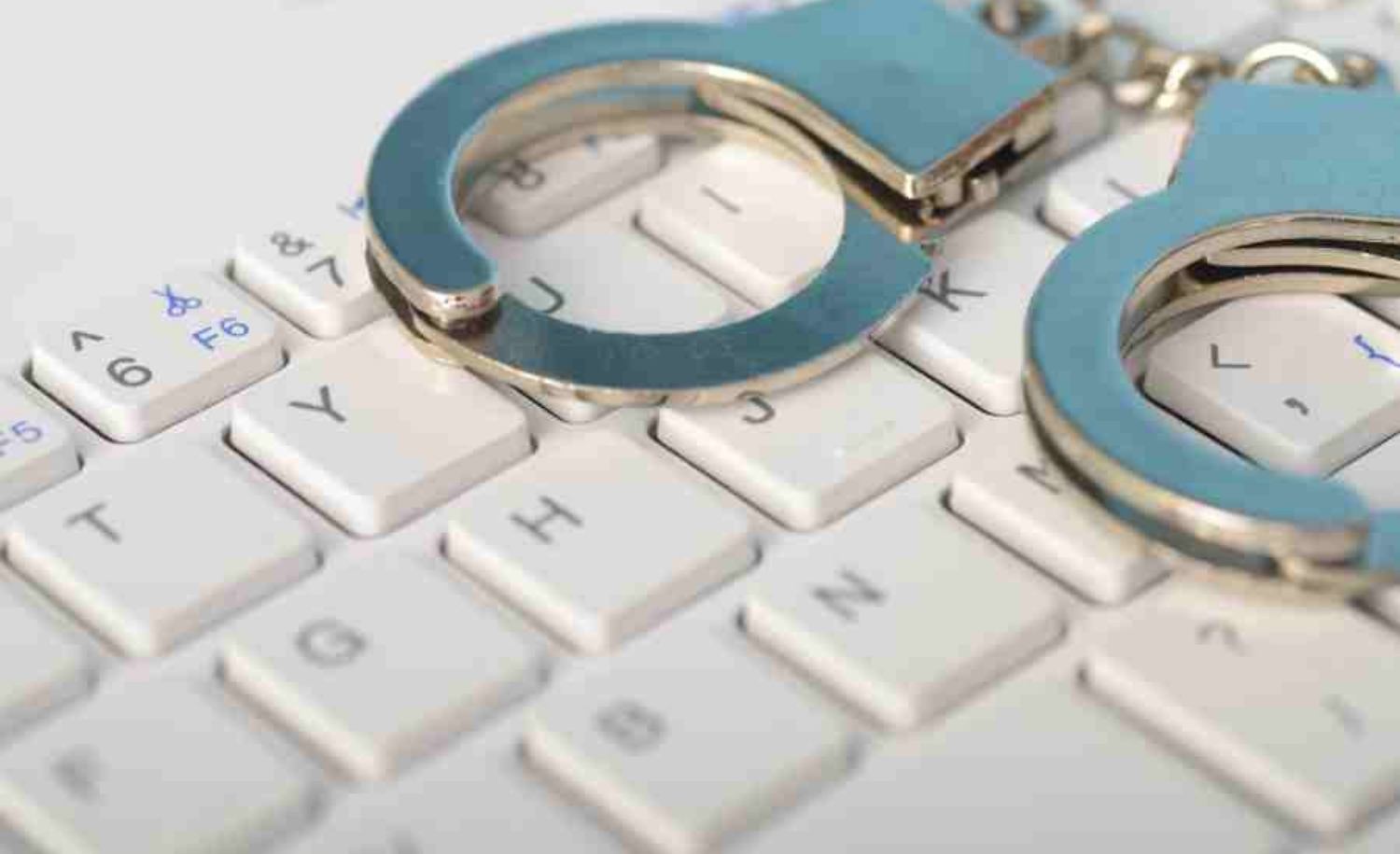 CBI Probes ₹10 Crore ‘Digital Arrest’ Scam Targeting Retired Engineer in Delhi