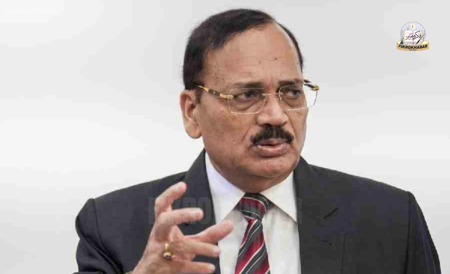 CJI Surya Kant Says Courts Will Protect Students’ Right to Peaceful Protest