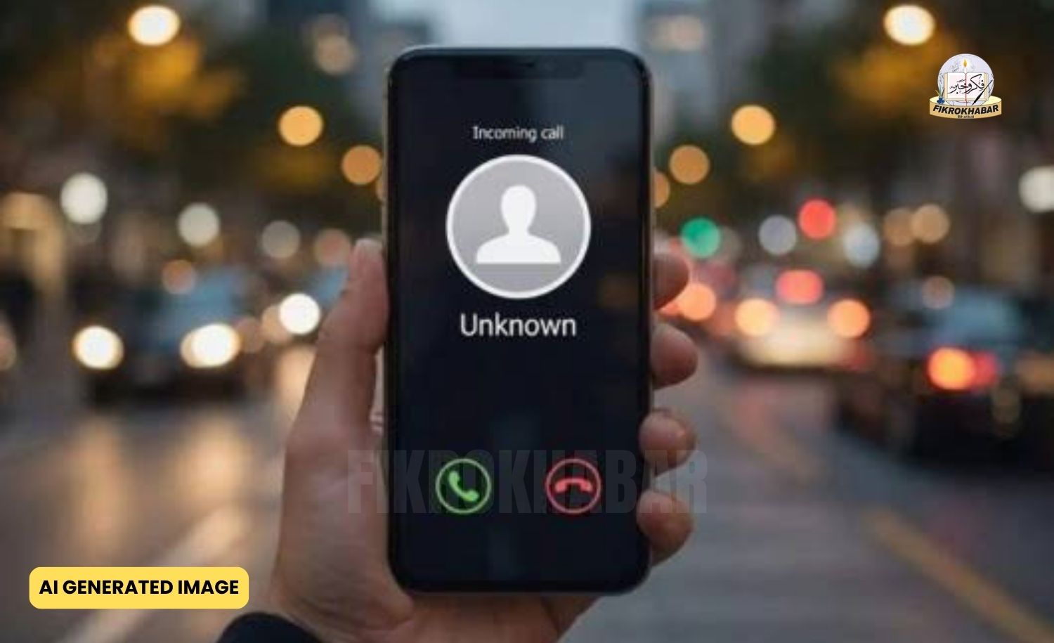 Caller ID to Become Mandatory on 4G and 5G Networks From November 1 Across India