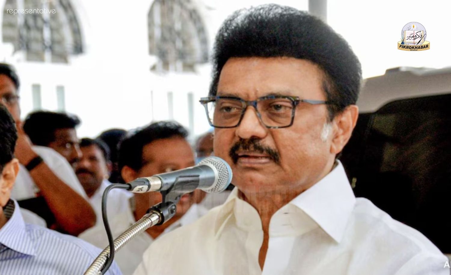 “Citizens Deserve an Impartial Election Commission”: MK Stalin Reacts to Bihar Poll Result