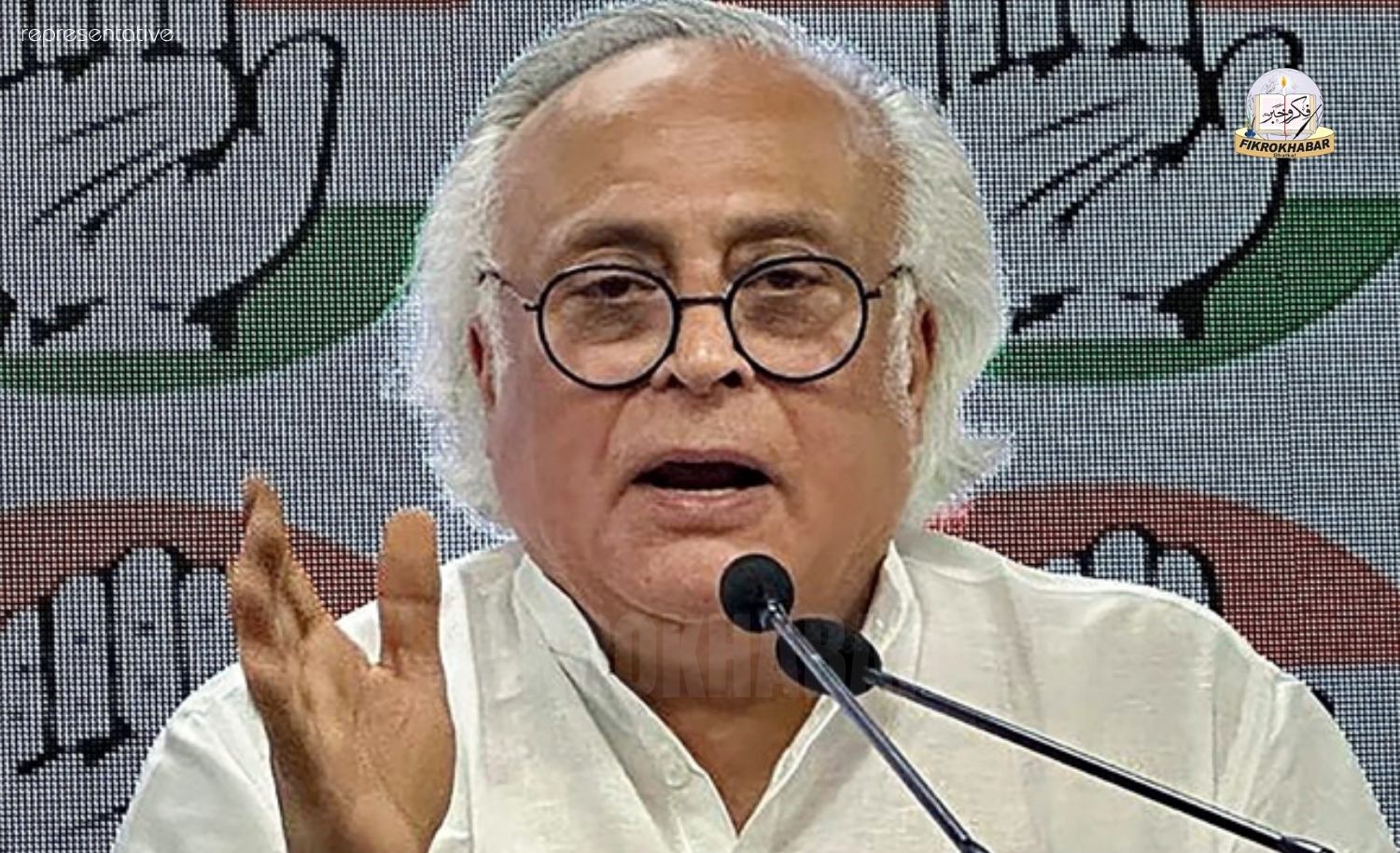 Congress Asks PM Modi to Advise MPs to “Do Better Homework” After OBC Reservation Row