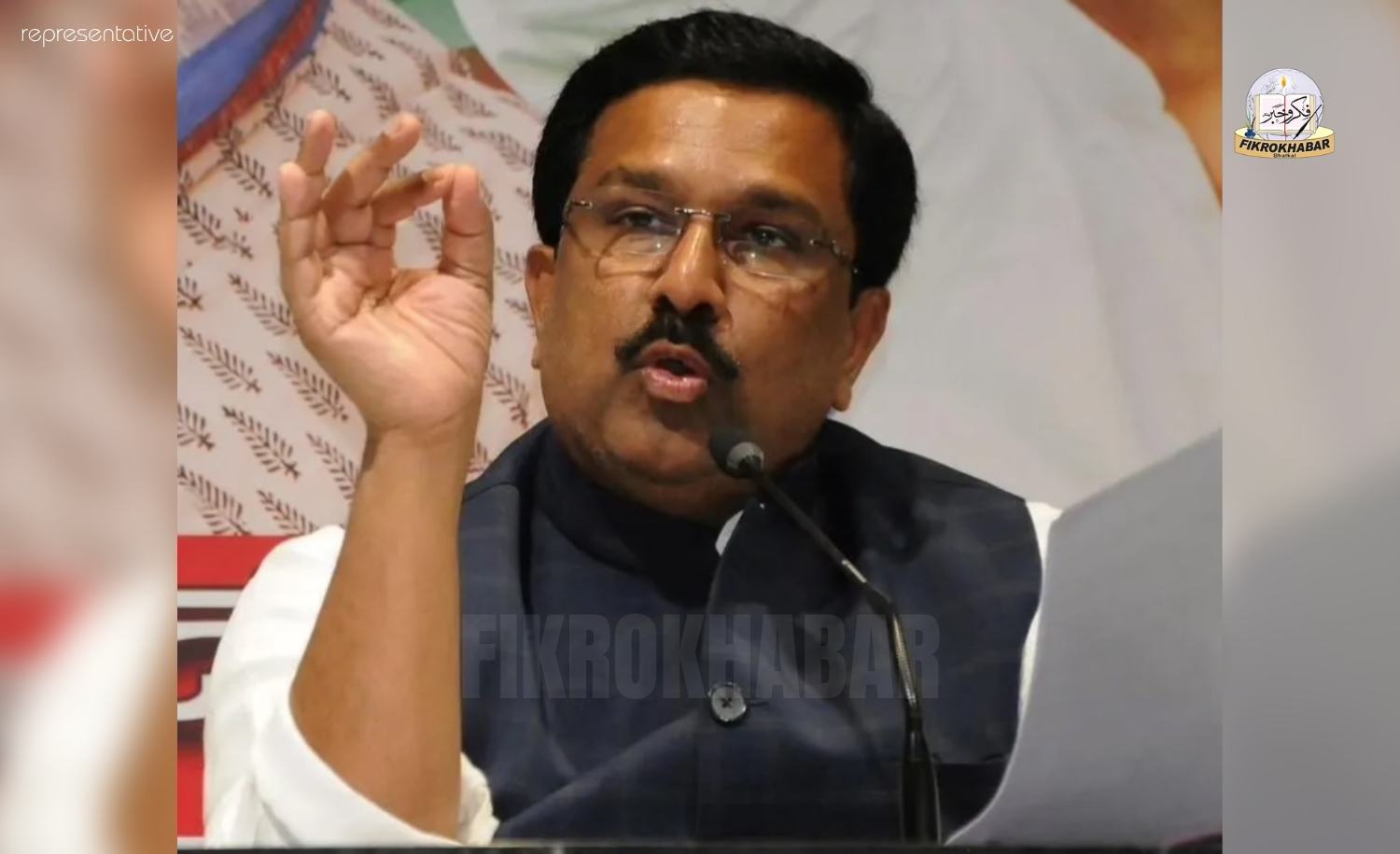 Congress MP Criticises Assam Government Over Action Against Muslim Schoolchildren in Goalpara