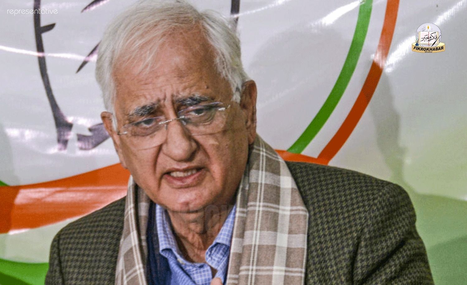 Congress Urges Modi Government to Restore India’s Diplomatic Standing at BRICS Summit