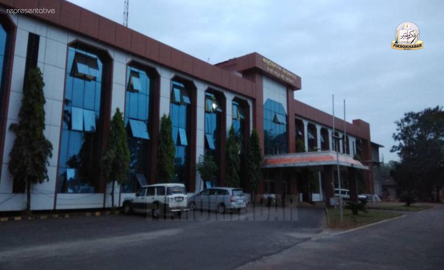 Crackdown Ordered on Homestays and Resorts to Curb Drug Abuse in Karwar