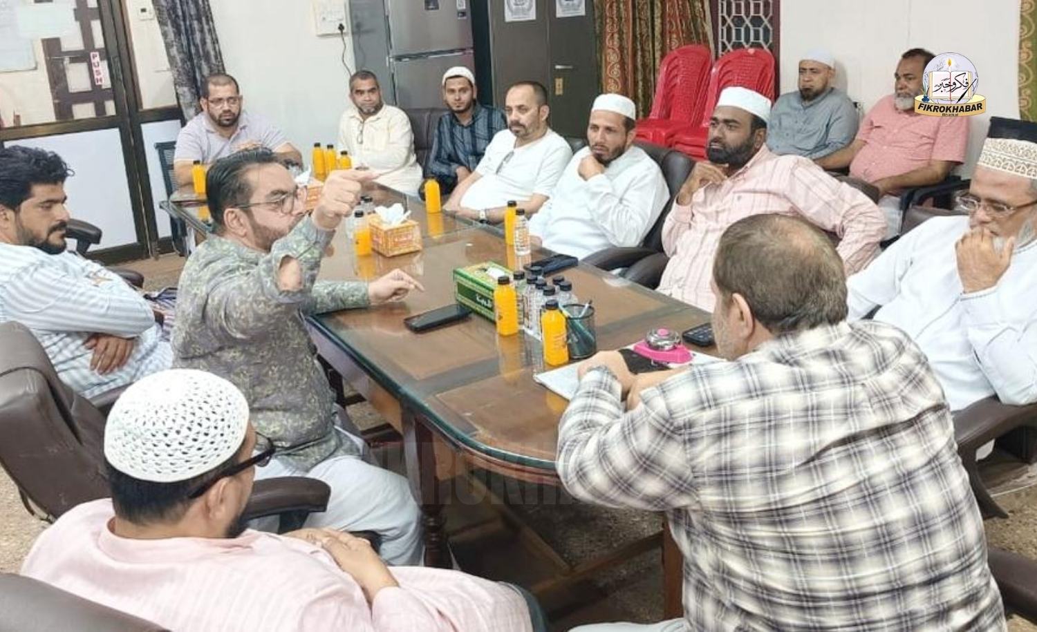 Delay in ₹10 Crore Sarabi River Project Raises Concerns in Bhatkal