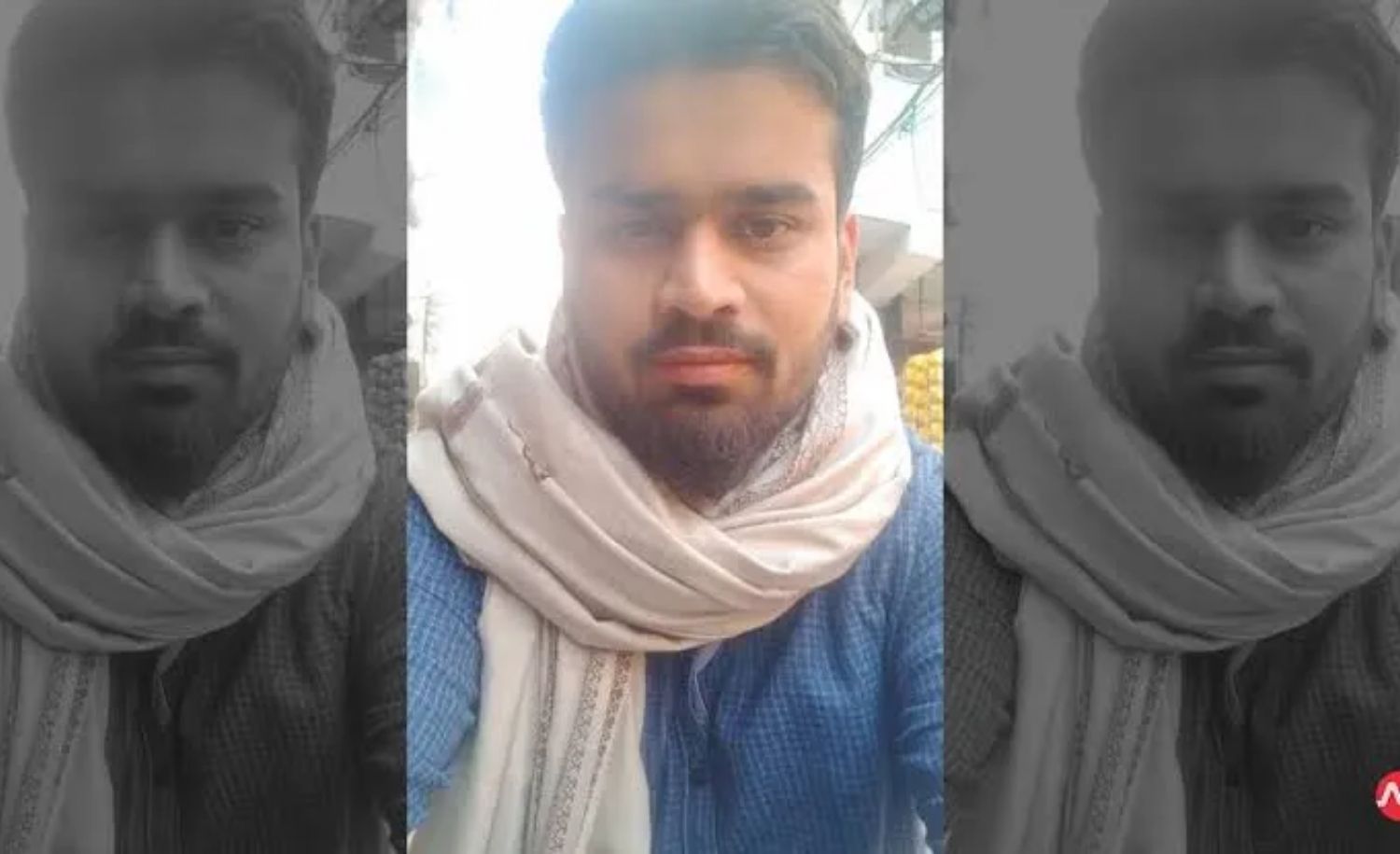 Delhi High Court Rejects Bail Plea of Anti CAA Activist Athar Khan in North East Delhi Violence Case