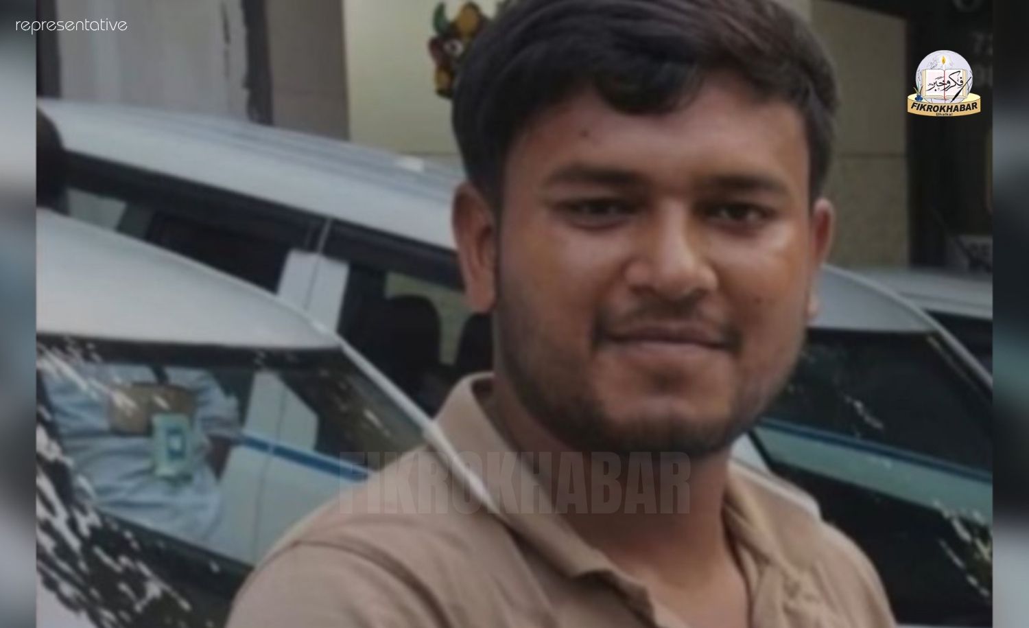 Delhi Rapido Driver Allegedly Beaten to Death Over Rs 8,000 Loan Dispute