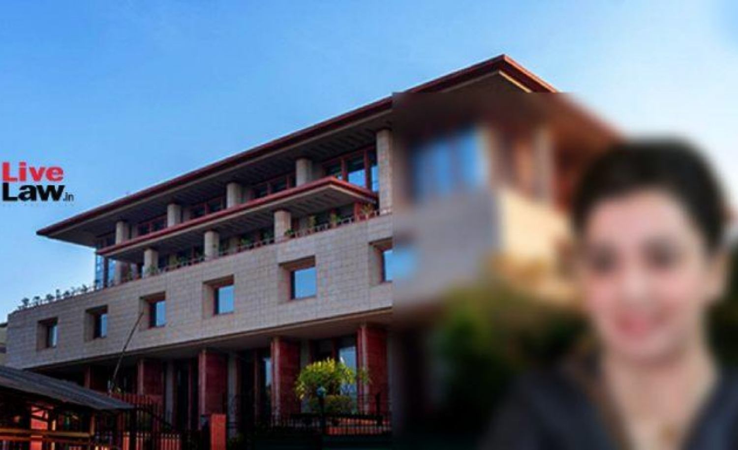 Delhi Riots Case: High Court Rejects Police Plea, Upholds Bail for Ishrat Jahan