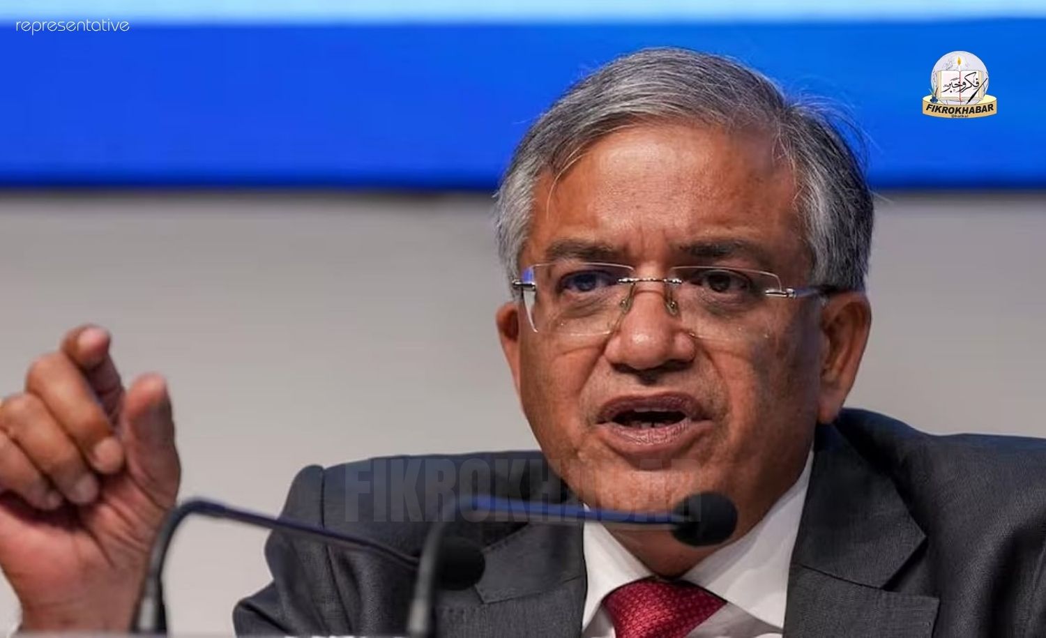 EC Removes Additional SIR Declaration from Form 6 in States Where Revision Is Complete