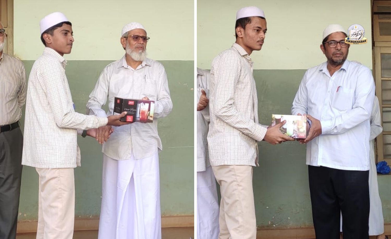 Islamia Anglo Urdu High School Students Advance to State-Level Sports Competition