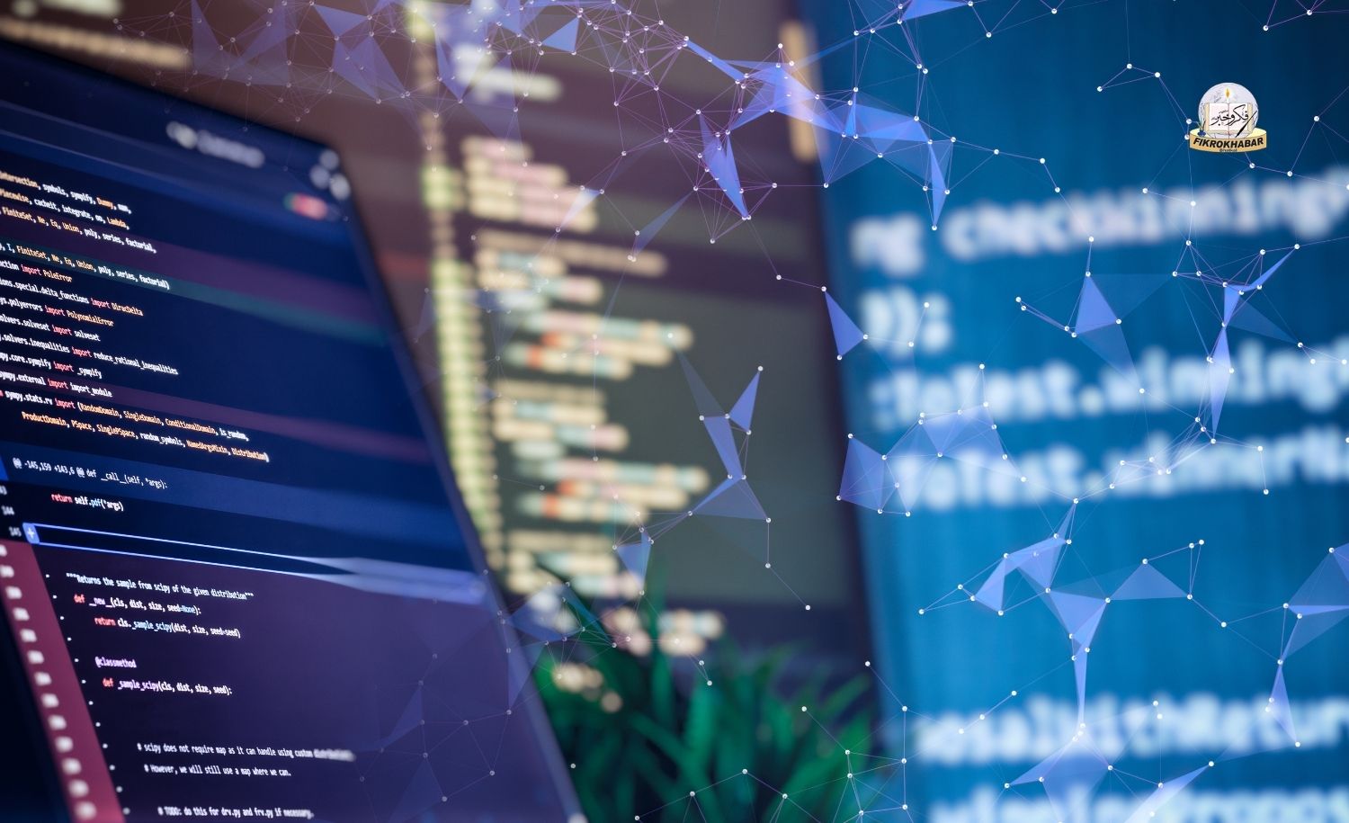 Karnataka to Launch AI-Powered System for Filing Public Complaints