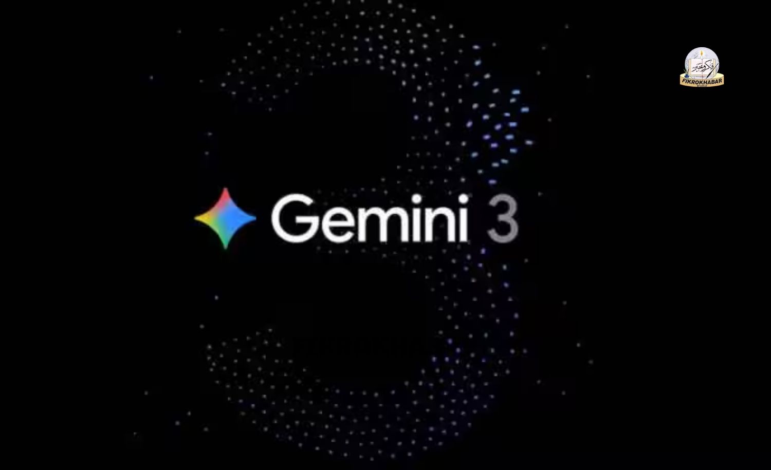 Google Launches Gemini 3 in India: Tech Giants React, Plus a Free Pro Plan for Jio Users