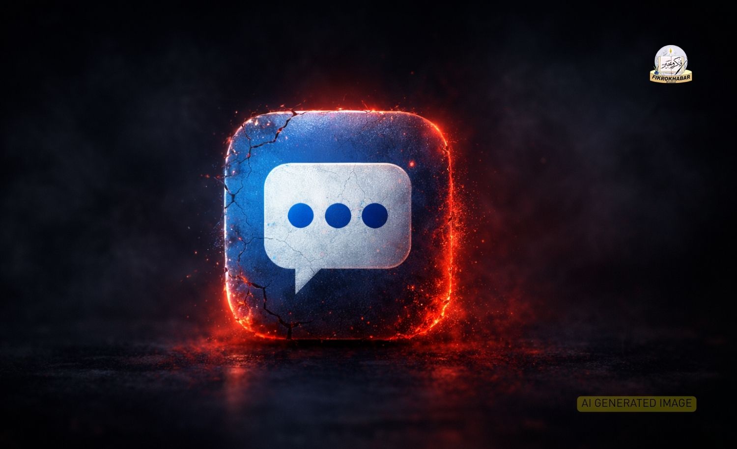 Samsung Is Shutting Down Its Messages App – Here’s What Galaxy Users Should Do Now