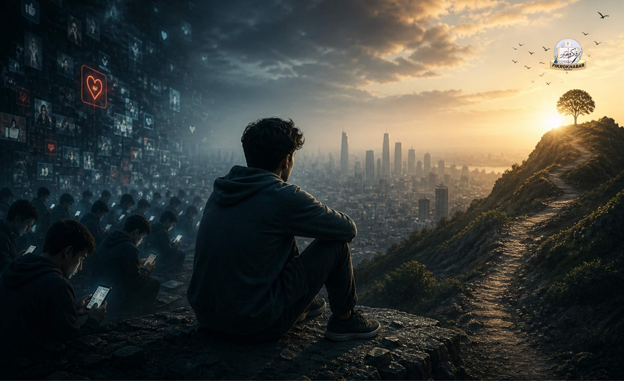 Calling the New Generation Weak Is Easy… But Are We Truly Understanding Their Pressure?
