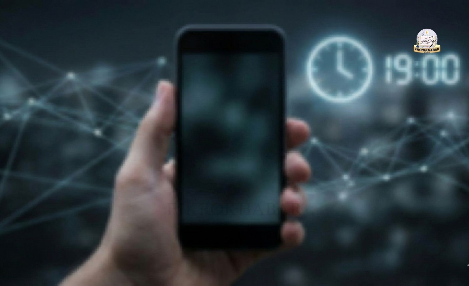 The Dark Reality Behind India’s “19-Minute Video” Search: A Lesson in Digital Ethics and Moral Decay