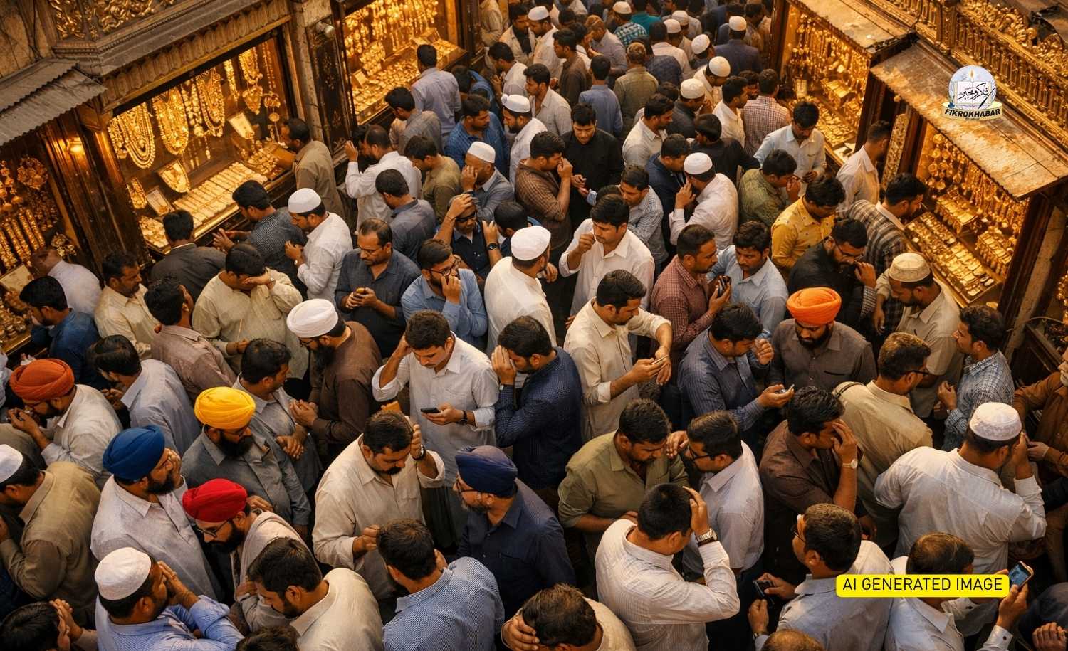 Will Gold Continue Its Historic Rally? Expert Forecasts Point to $5,000+ as Monday Markets Prepare to Open