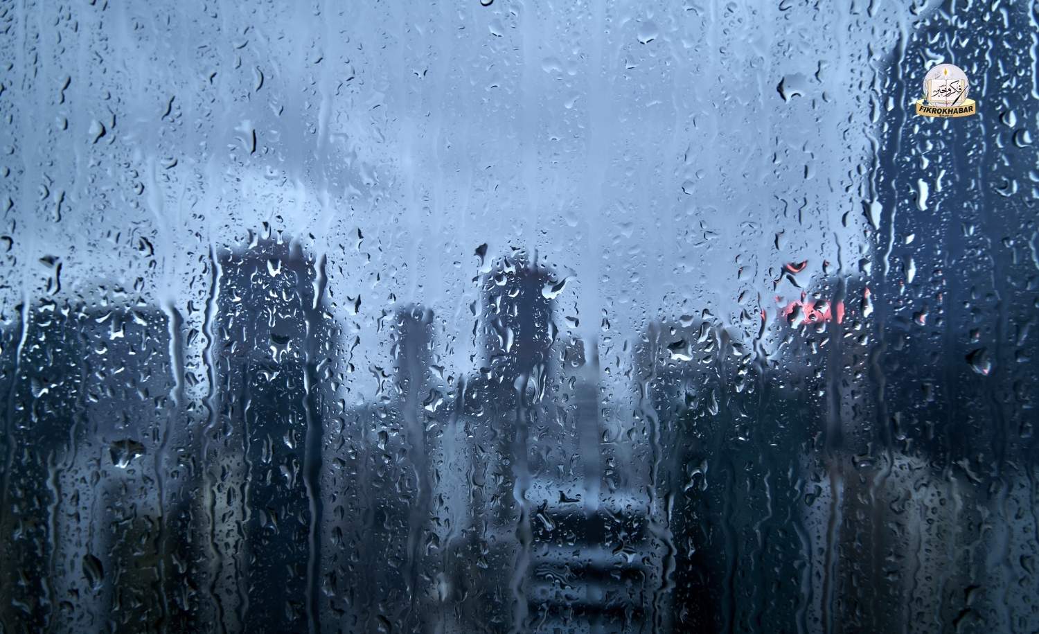 Saudi King Salman Calls for Special Rain Prayer Across Kingdom