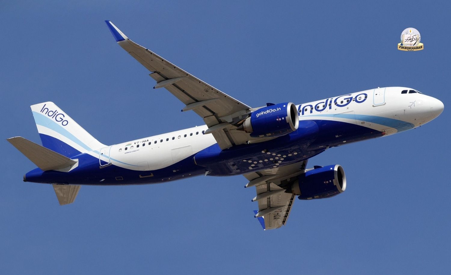 India and China Resume Direct Flights After Five-Year Gap