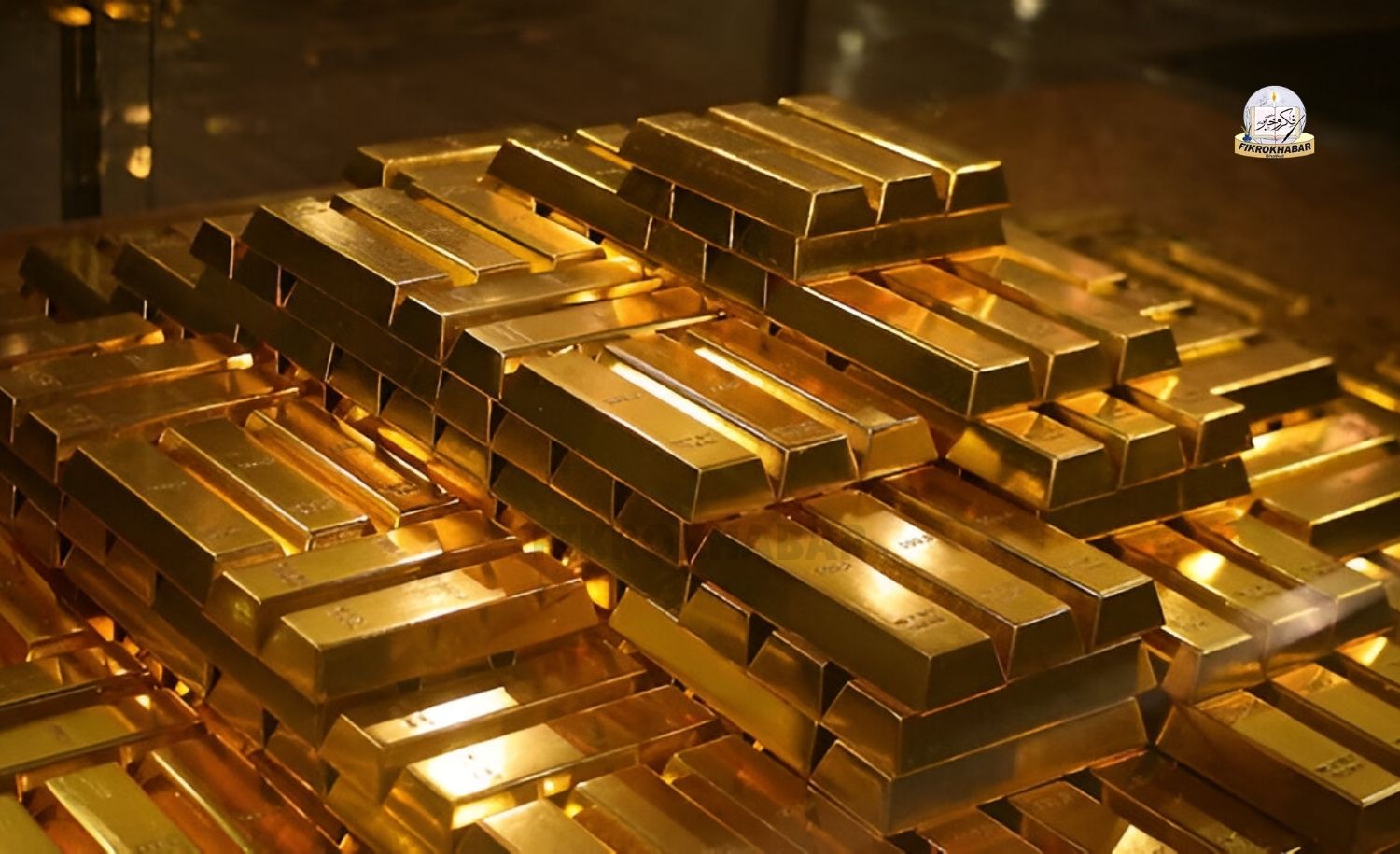 Gold Prices Rise Across India and UAE on November 19, 2025