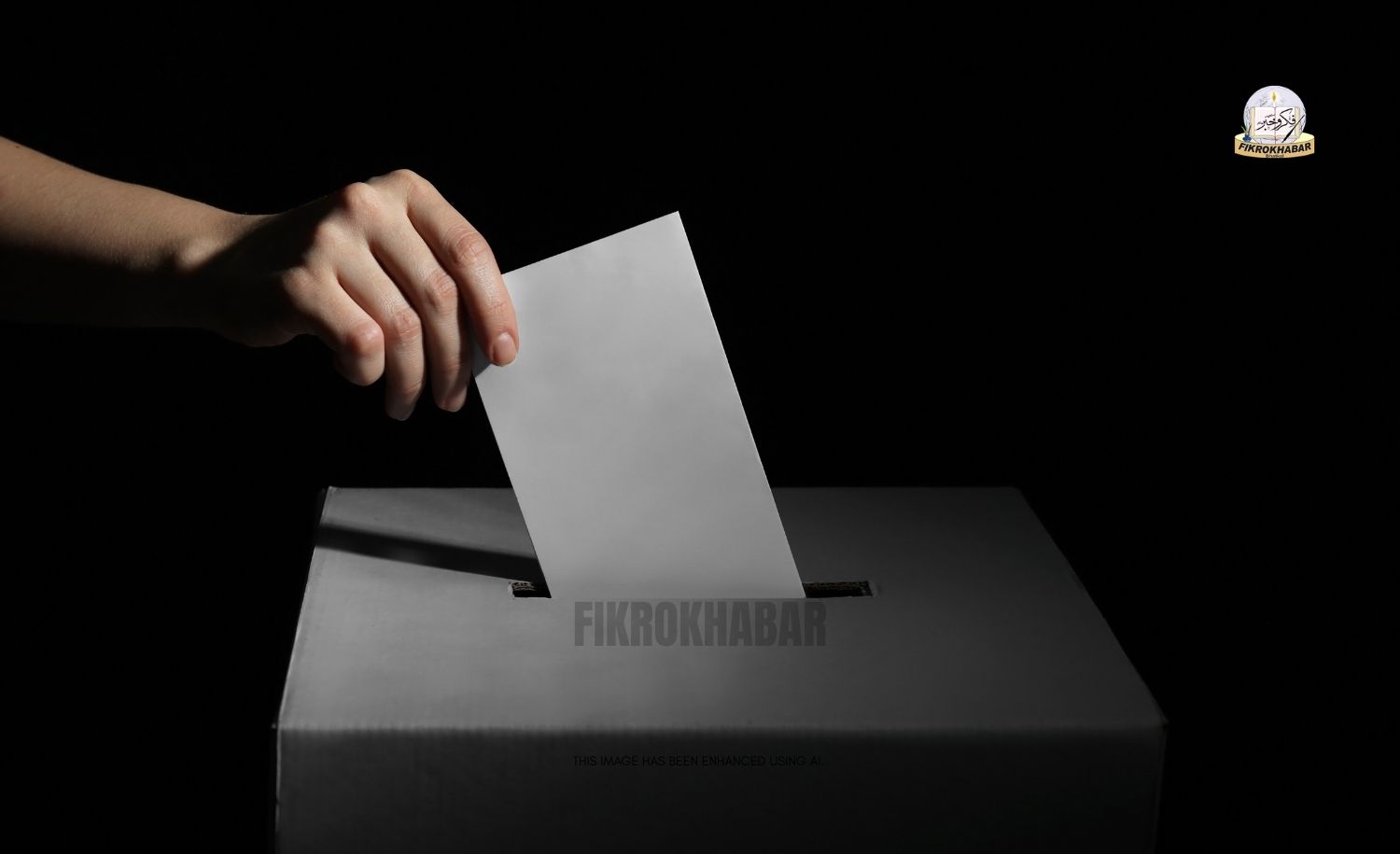 Choose Character Over Promises: A Message for the Tanzeem Election