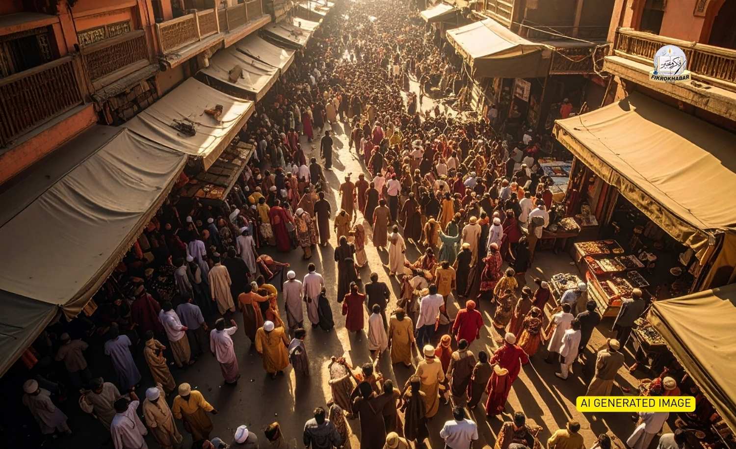 GOLD PRICE BOMBSHELL: Historic ₹1,500 Single-Day Surge Shakes Indian Markets!