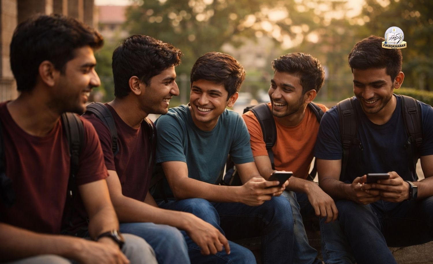 Karnataka 2nd PUC Result 2026: KSEAB Confirms Results to Be Announced on April 9