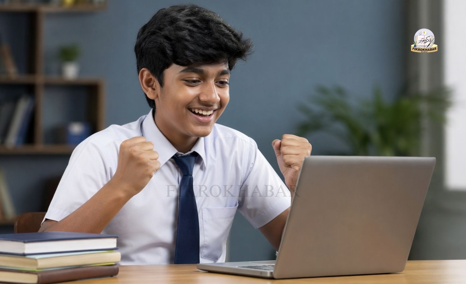 SSLC Exam 1 Results to Be Declared Tomorrow at 12 PM, Announces Minister Madhu Bangarappa