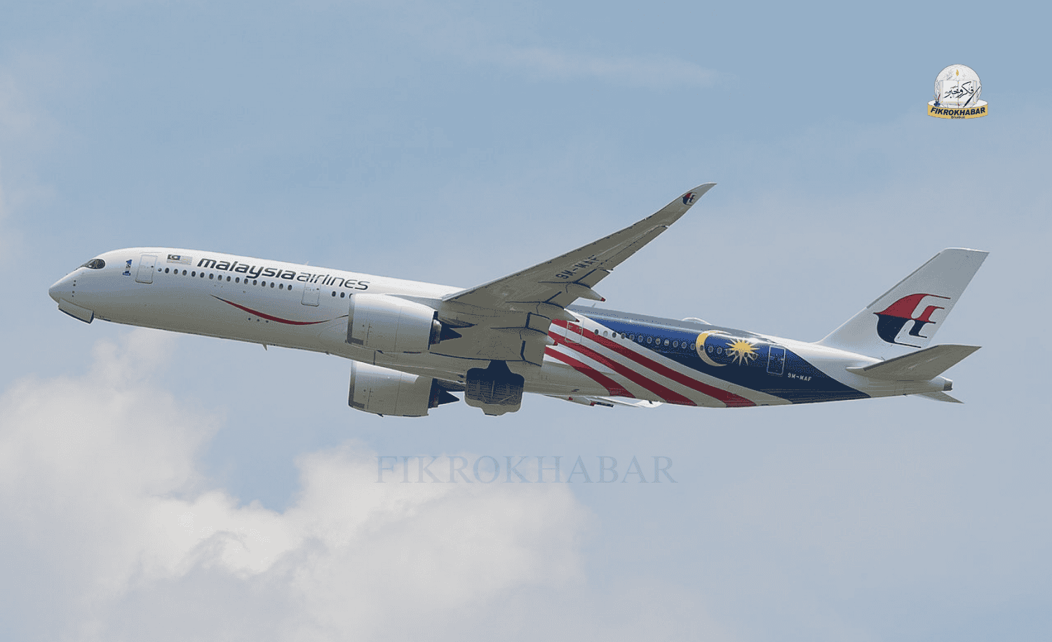 Malaysia to Resume Deep-Sea Search for Missing MH370 Aircraft