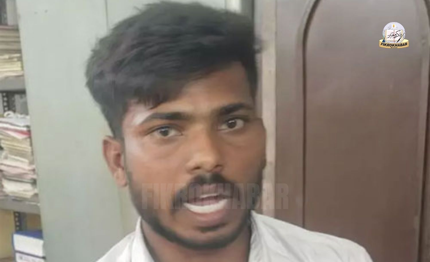 Mangaluru Police Arrest Bagalkot Man for Allegedly Abducting Class 9 Student