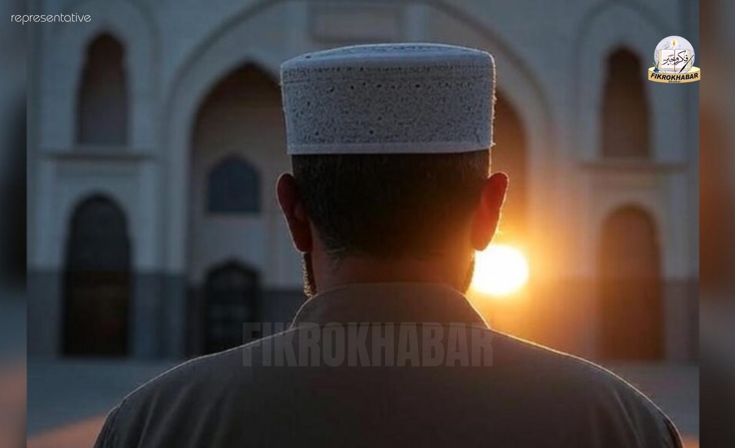 Allahabad High Court Rejects Plea for Regular Namaz on Disputed Land in Sambhal