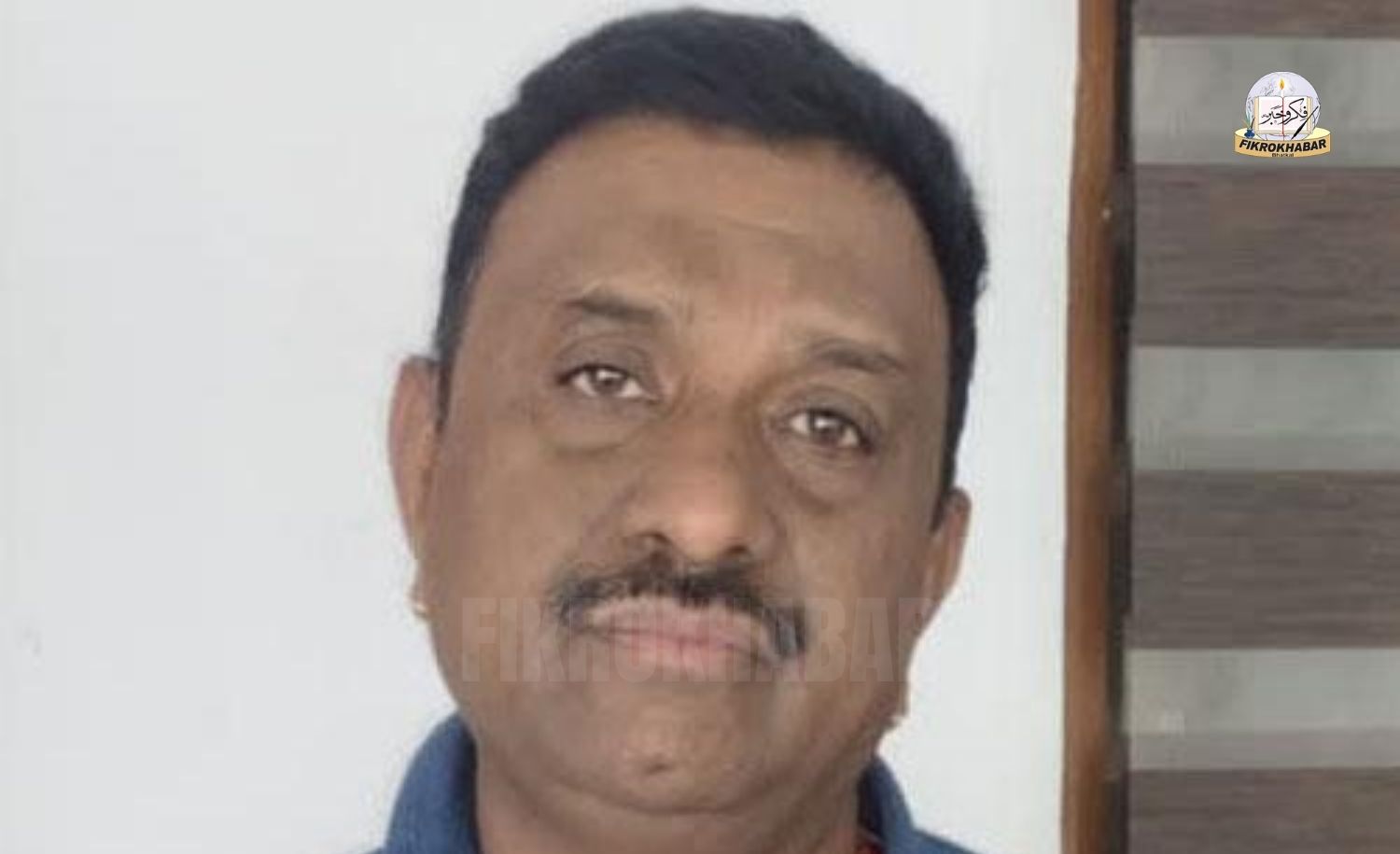 Karnataka Prisons DIG Arrested Over Alleged Illegal Release of Life Convict