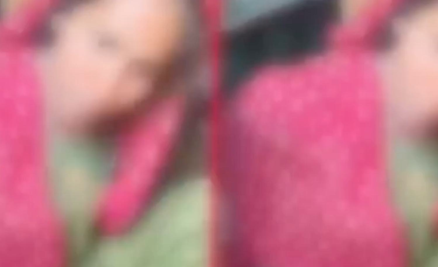 Woman Dies After Alleged Mob Assault at Village Head’s Residence in Bihar’s Madhubani