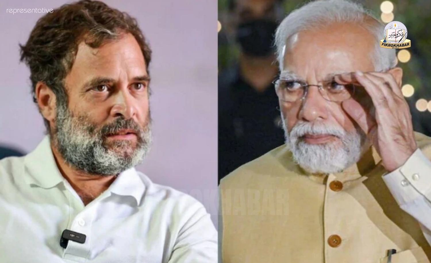 Rahul Gandhi Slams PM Modi Over Call to Reduce Fuel Use and Delay Gold Purchases