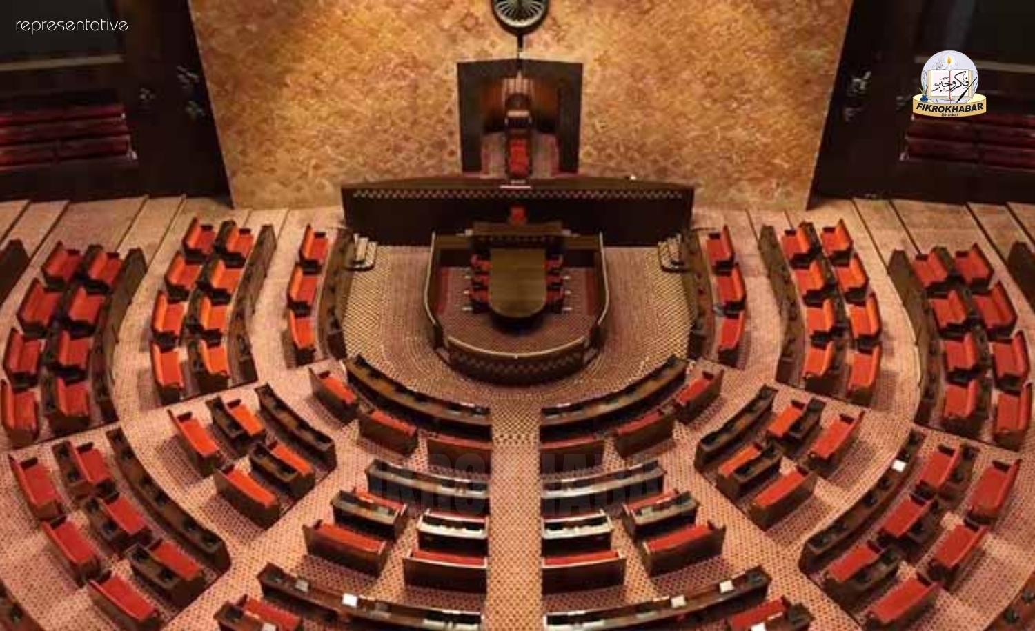 Muslim Organisations Urge Congress to Allocate Two Council Seats and One Rajya Sabha Seat to Muslims in Karnataka