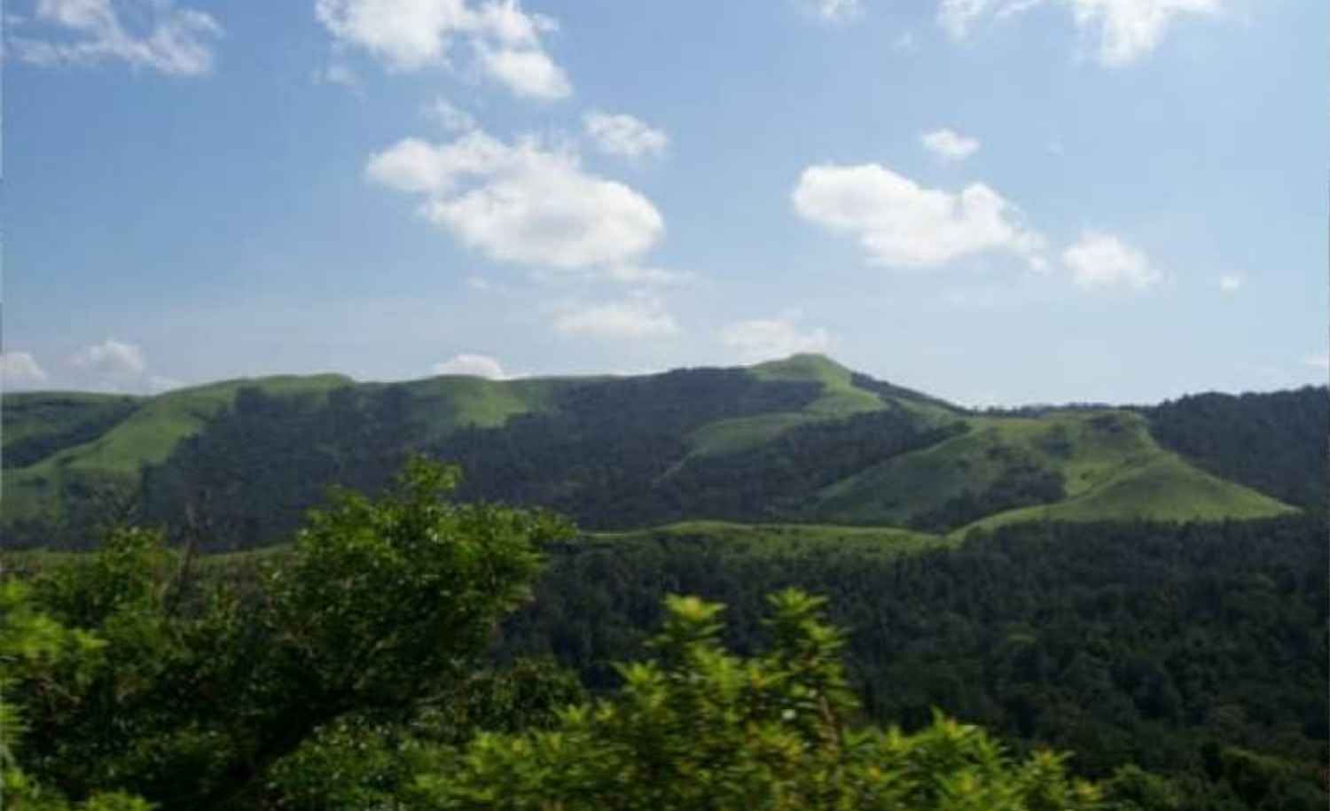 Centre Rejects Karnataka’s Request to Use CAMPA Funds for Village Relocation from National Parks