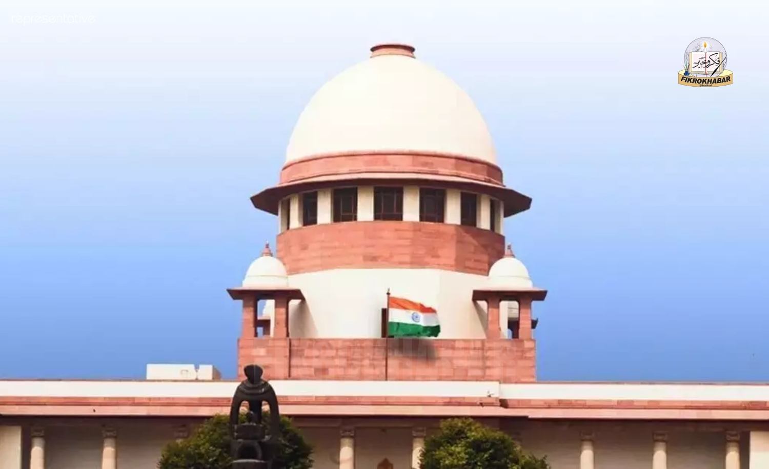 Supreme Court Upholds Election Commission’s Power to Revise Voter Lists