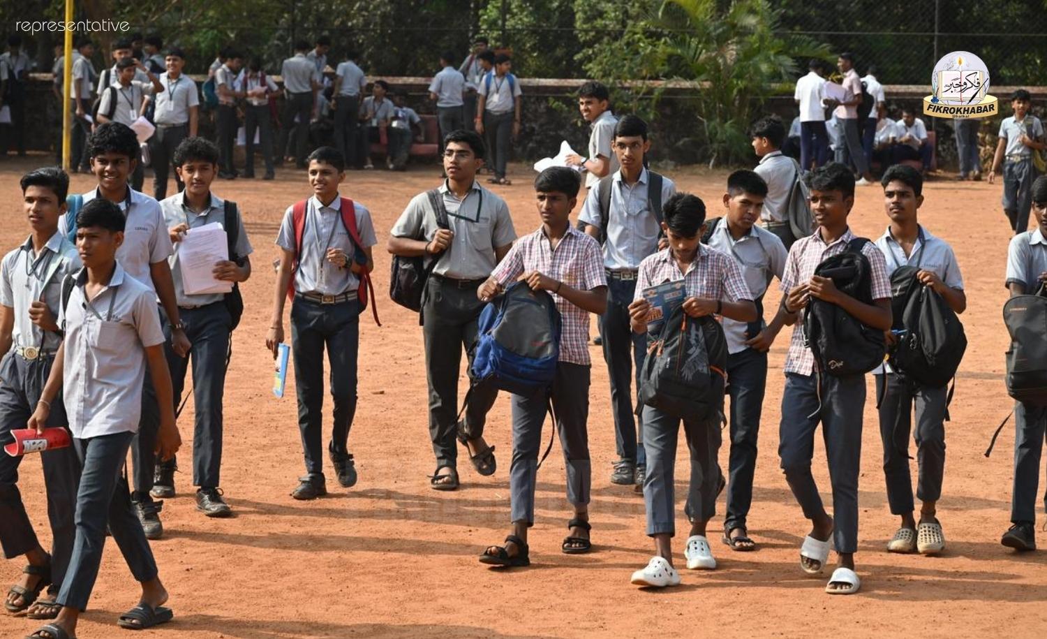 Karnataka High Court Orders Restoration of SSLC Third Language Marks, Results May Be Delayed