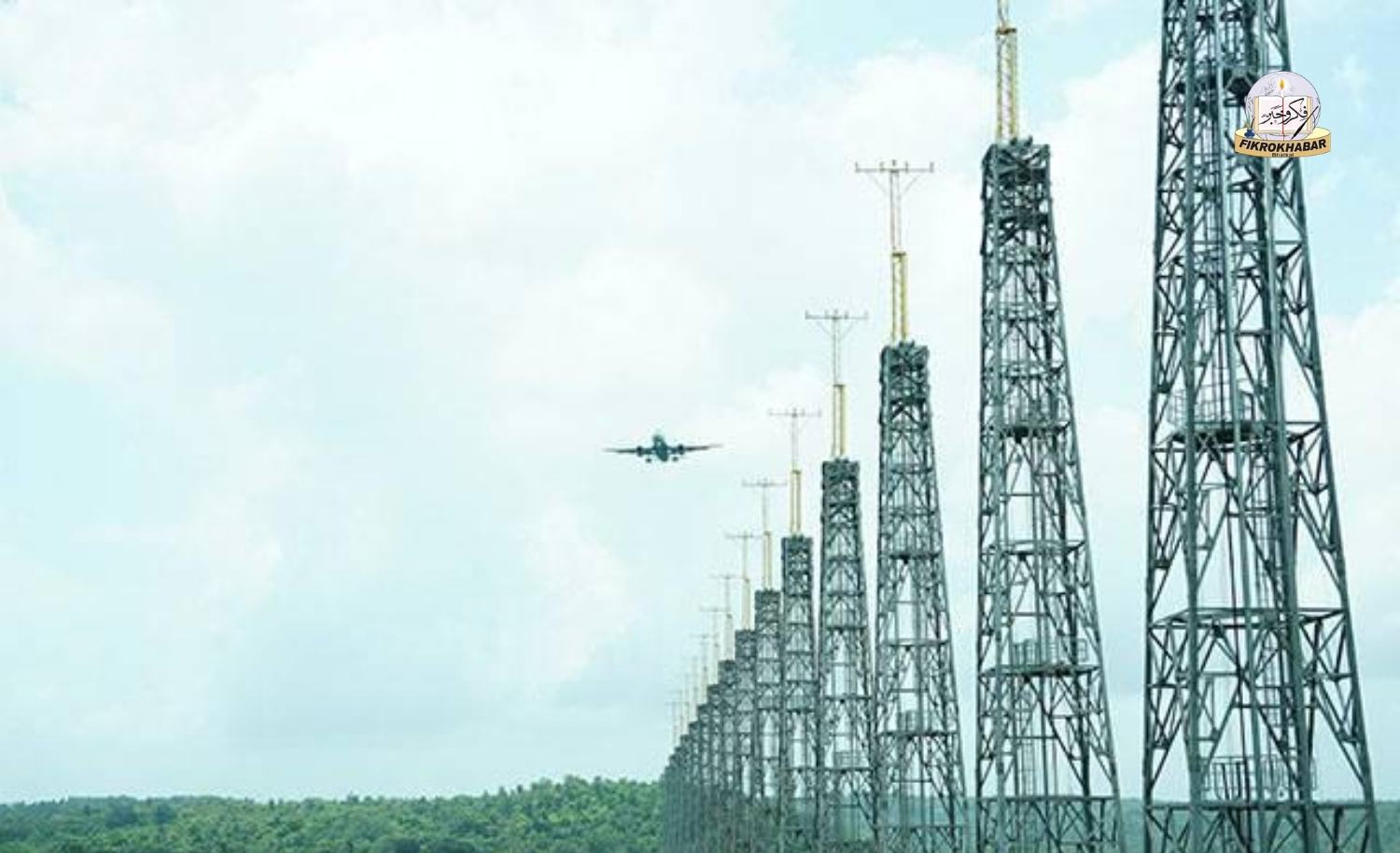 Mangaluru Airport Commissions Advanced Precision Lighting System to Boost Landing Safety