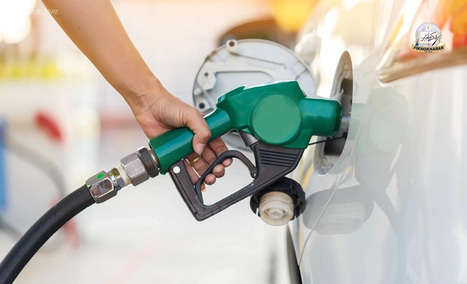 Petrol and Diesel Prices Increased by Rs 3 Per Litre Across India
