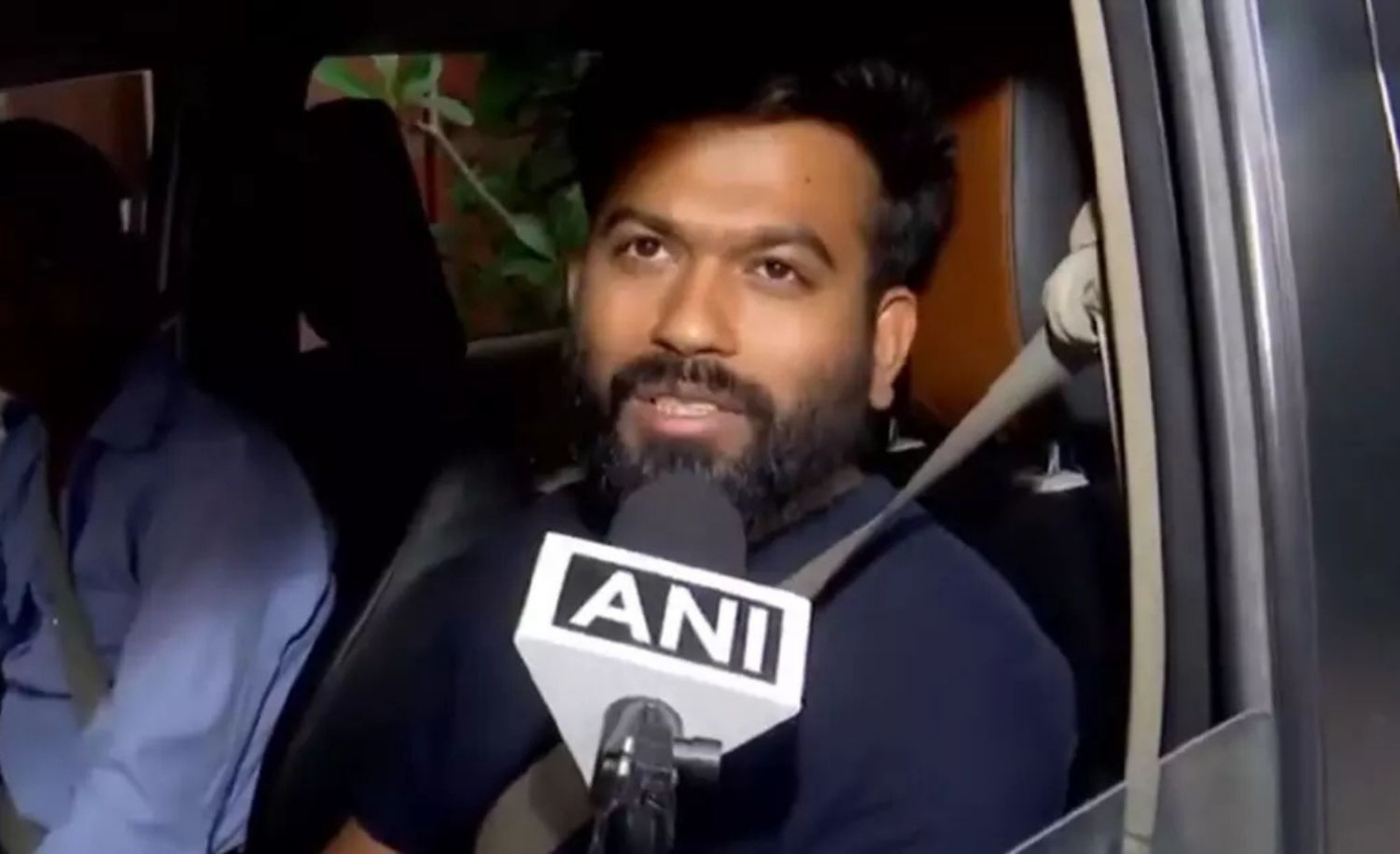 Cockroach Janta Party to Unveil Future Roadmap Soon, Says Founder Abhijeet Dipke